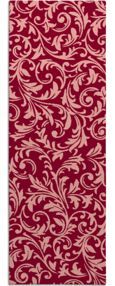 bache rug - item 981631