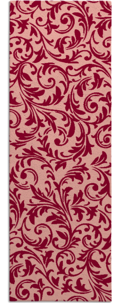 bache rug - item 981632