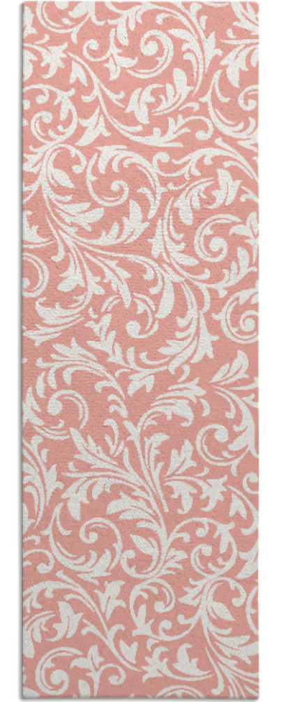 bache rug - item 981633