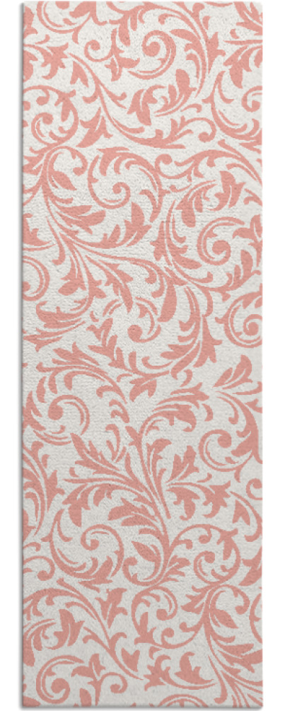 bache rug - item 981634