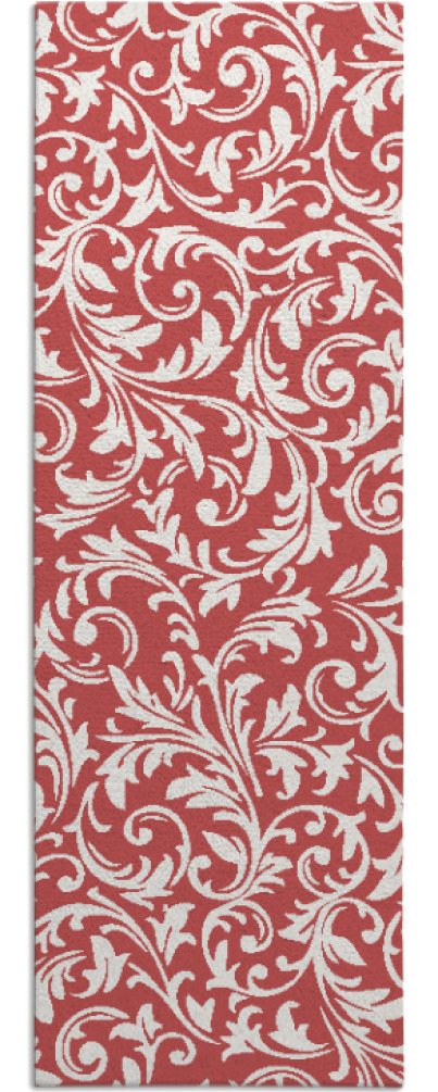 bache rug - item 981635