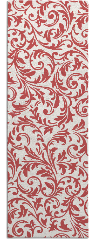 bache rug - item 981636