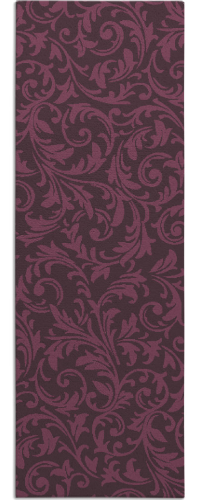 bache rug - item 981637