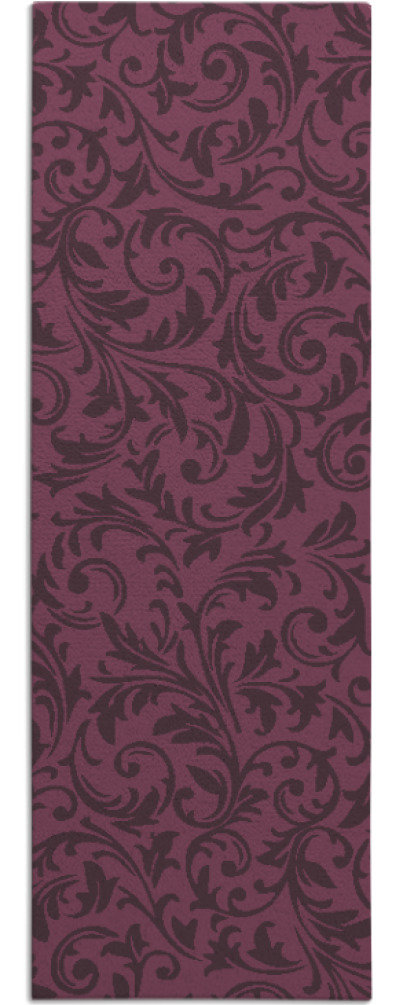 bache rug - item 981638