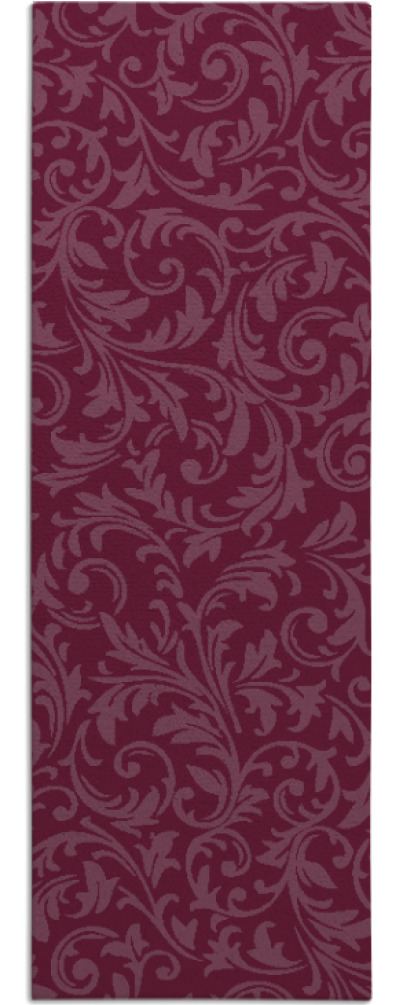 bache rug - item 981639