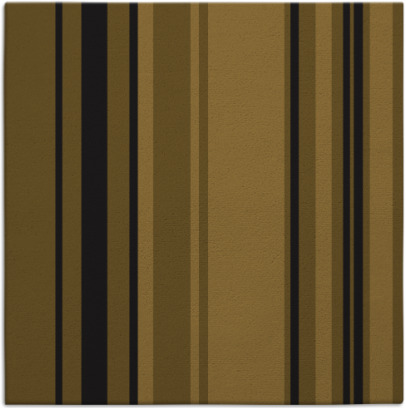 vertical rug - item 98164