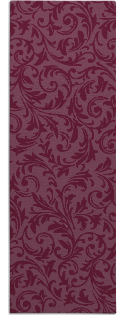 bache rug - item 981640