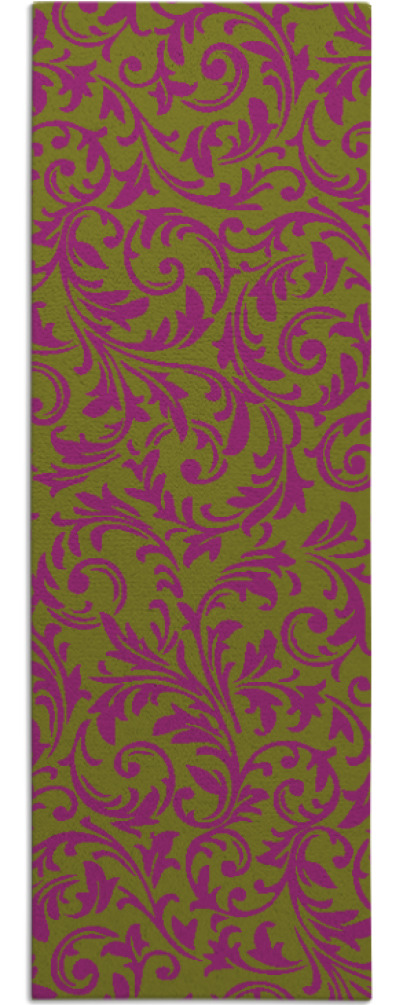 bache rug - item 981644