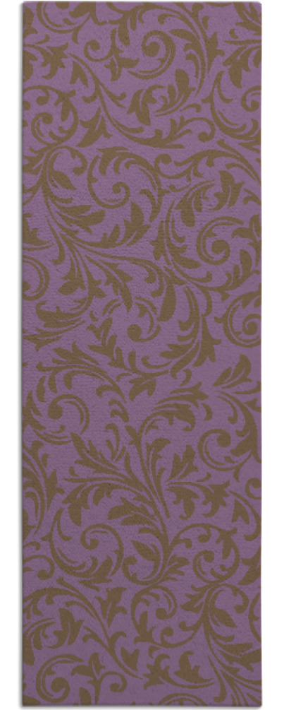 bache rug - item 981647