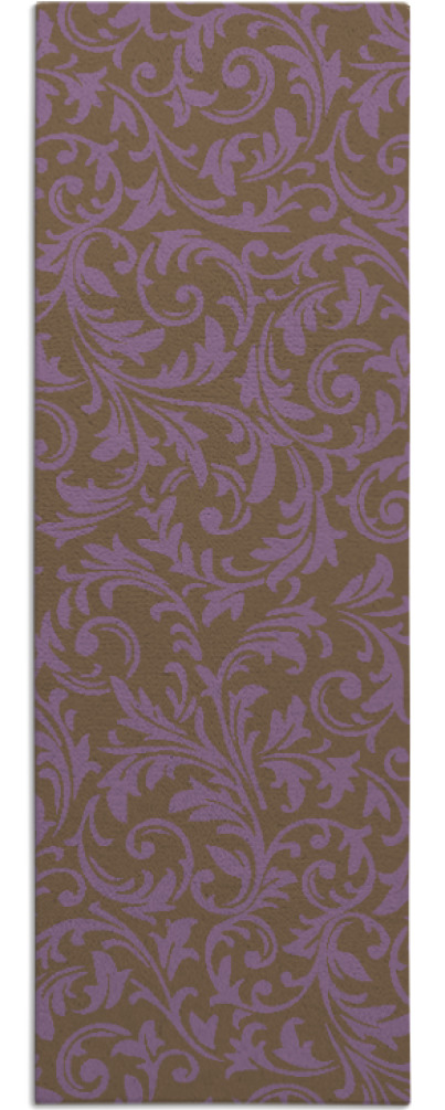 bache rug - item 981648
