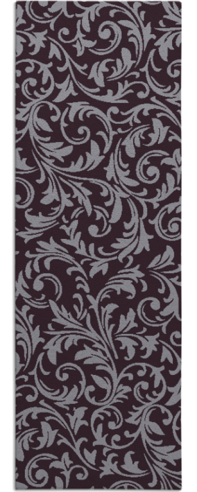 bache rug - item 981649