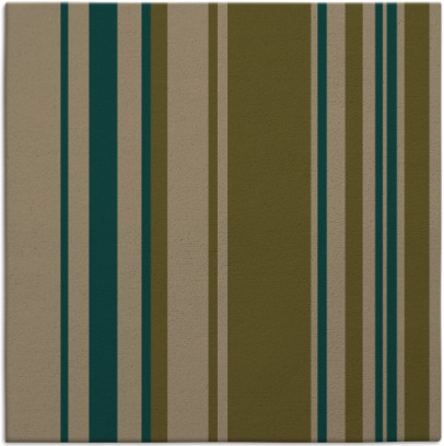 vertical rug - item 98165