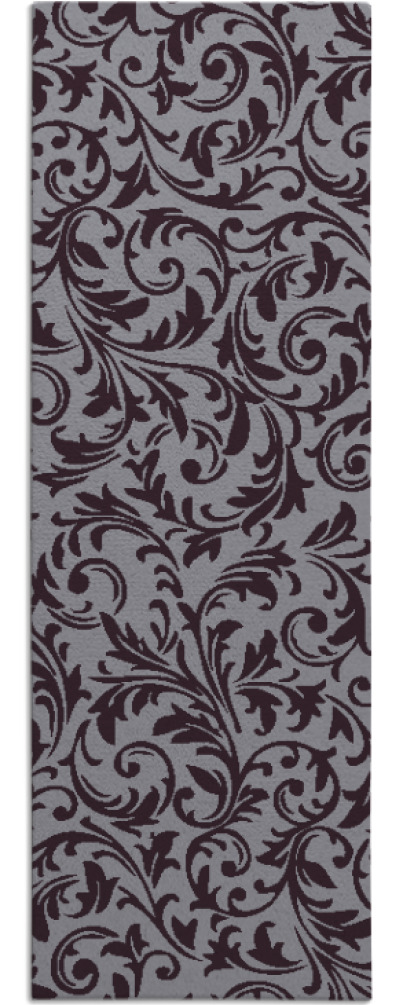 bache rug - item 981650