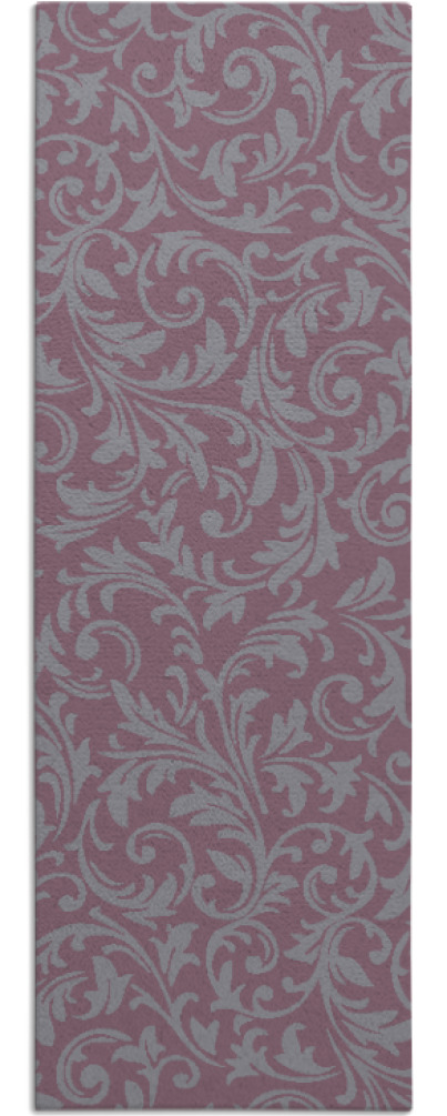 bache rug - item 981651