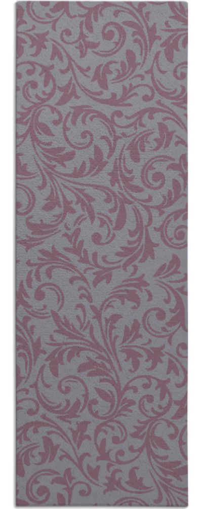 bache rug - item 981652