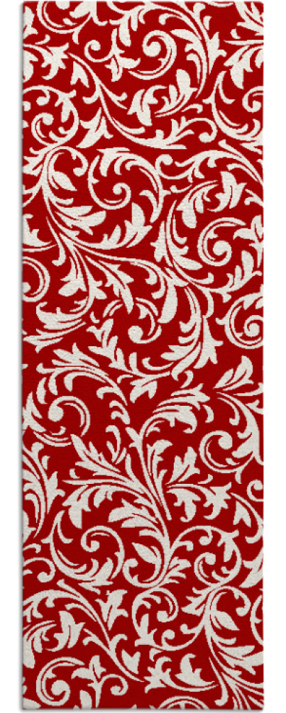 bache rug - item 981653