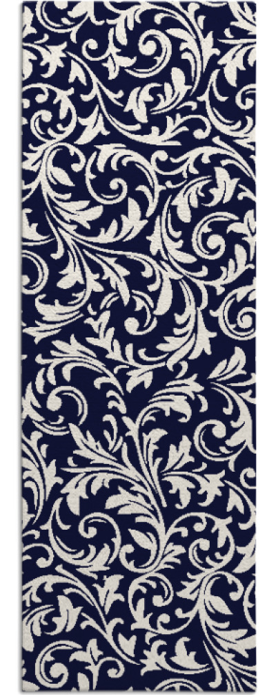 bache rug - item 981655