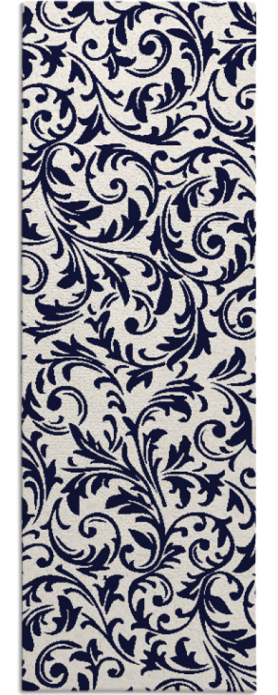 bache rug - item 981656