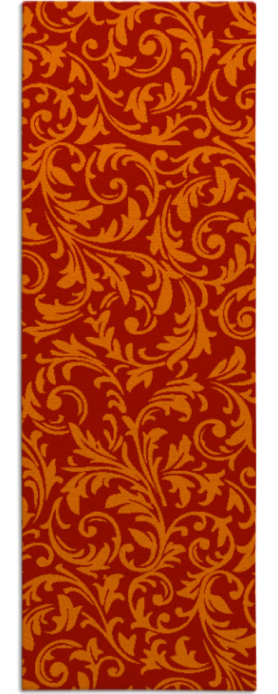 bache rug - item 981657