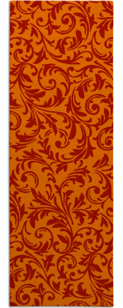 bache rug - item 981658