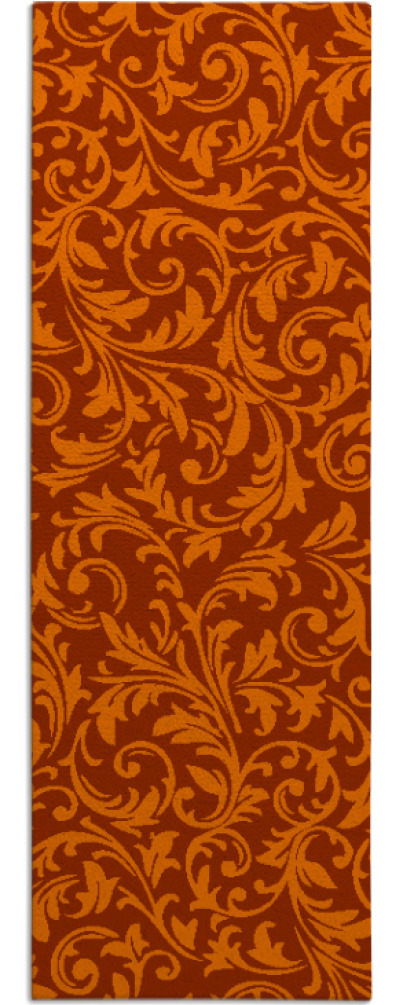 bache rug - item 981659