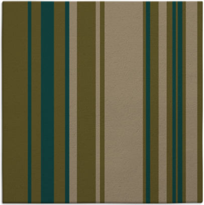 vertical rug - item 98166