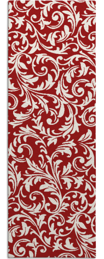 bache rug - item 981661