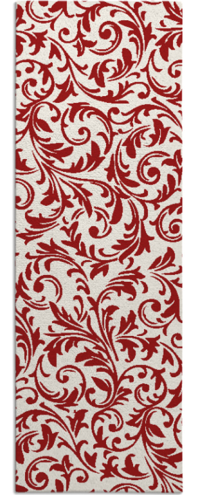 bache rug - item 981662