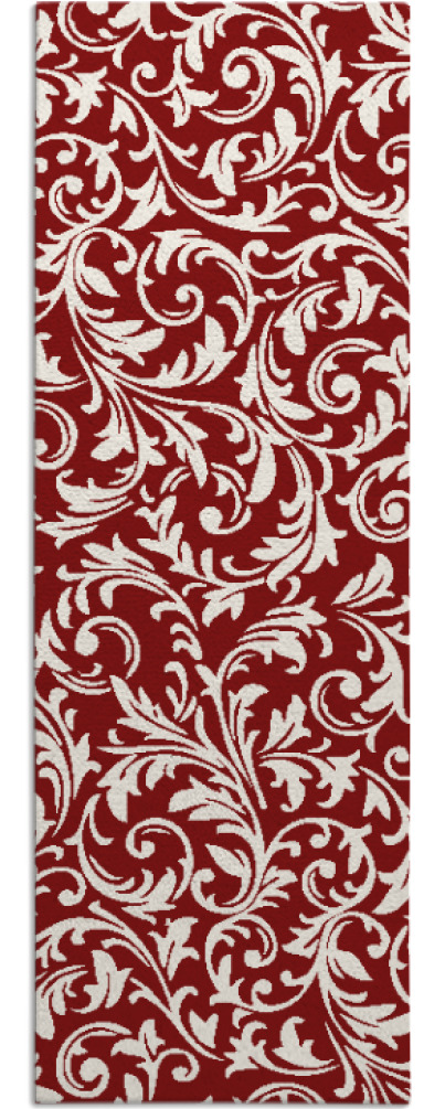 bache rug - item 981663