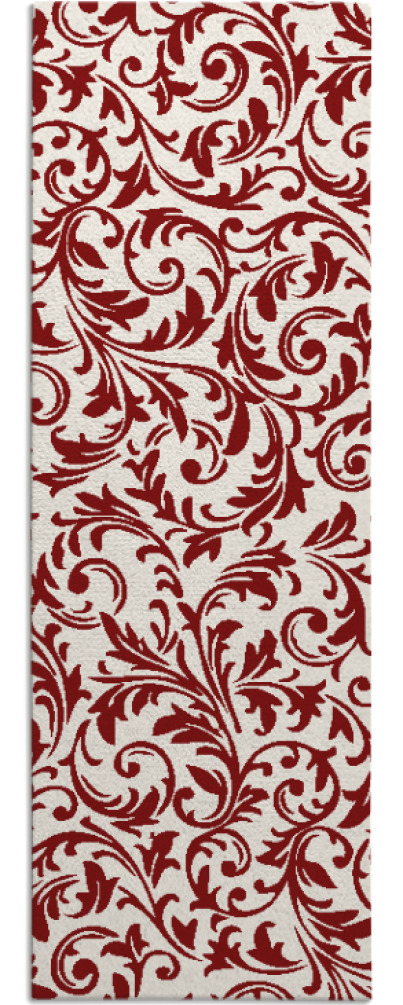 bache rug - item 981664