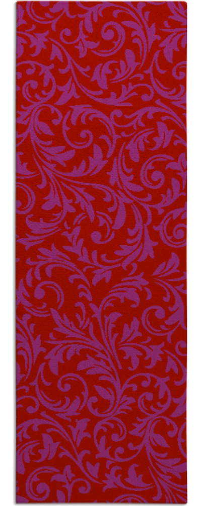 bache rug - item 981665