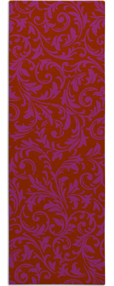 bache rug - item 981667