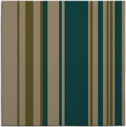 vertical rug - item 98167
