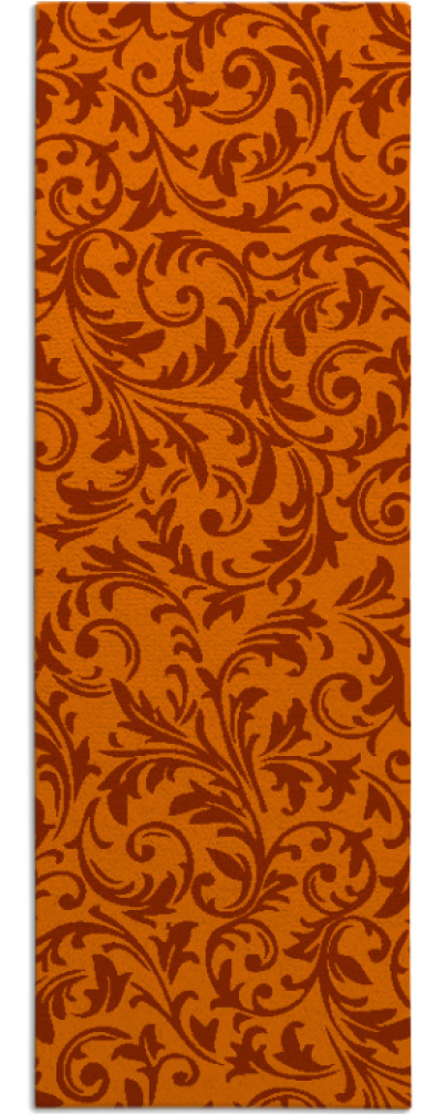 bache rug - item 981670