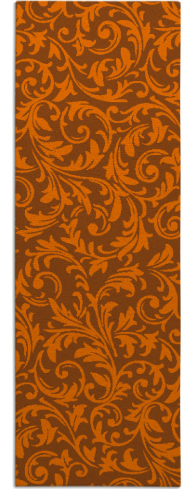 bache rug - item 981671