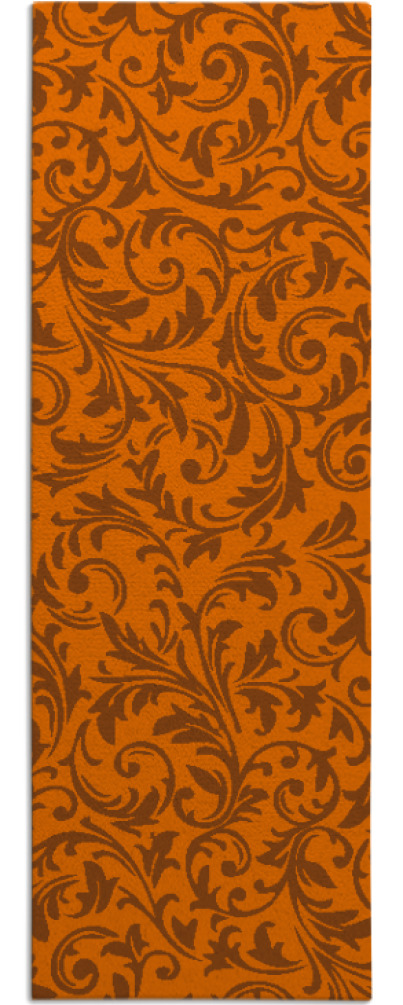 bache rug - item 981672