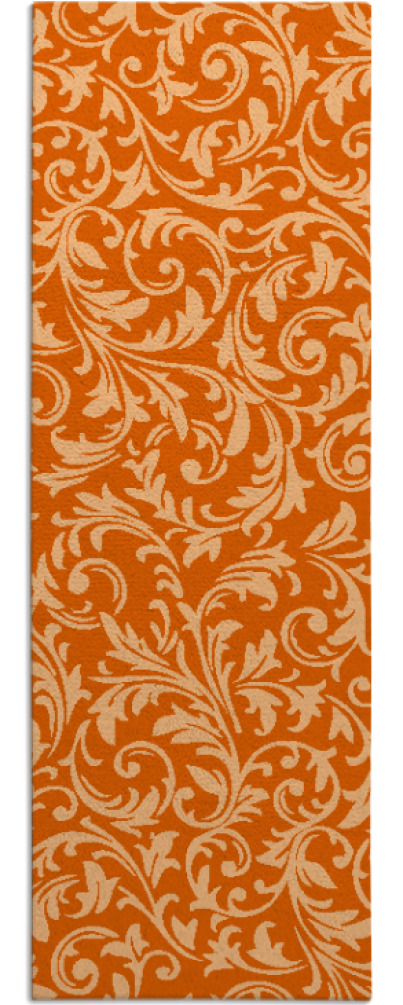 bache rug - item 981673