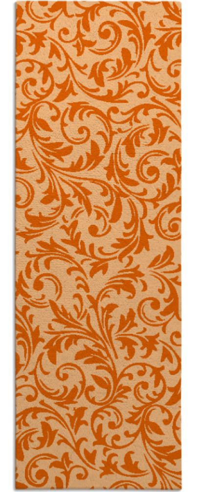 bache rug - item 981674