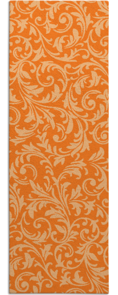 bache rug - item 981675