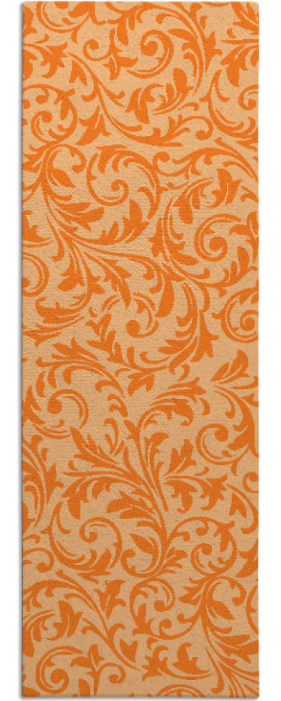 bache rug - item 981676