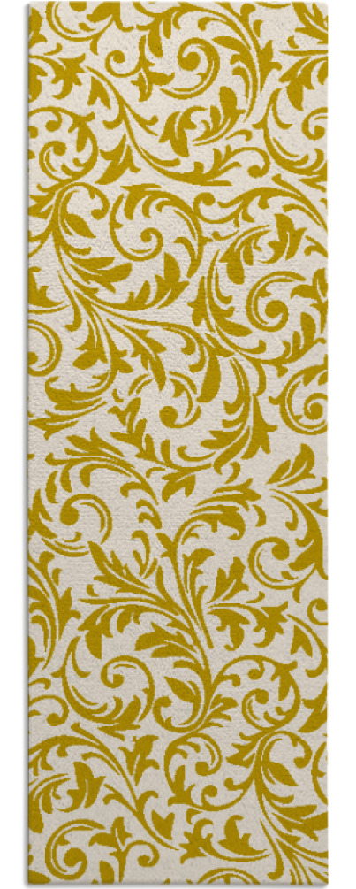 bache rug - item 981677
