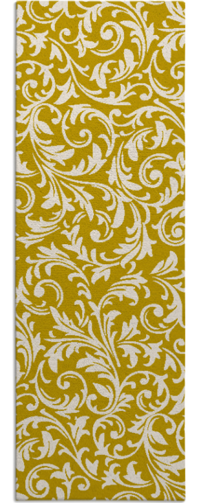 bache rug - item 981678