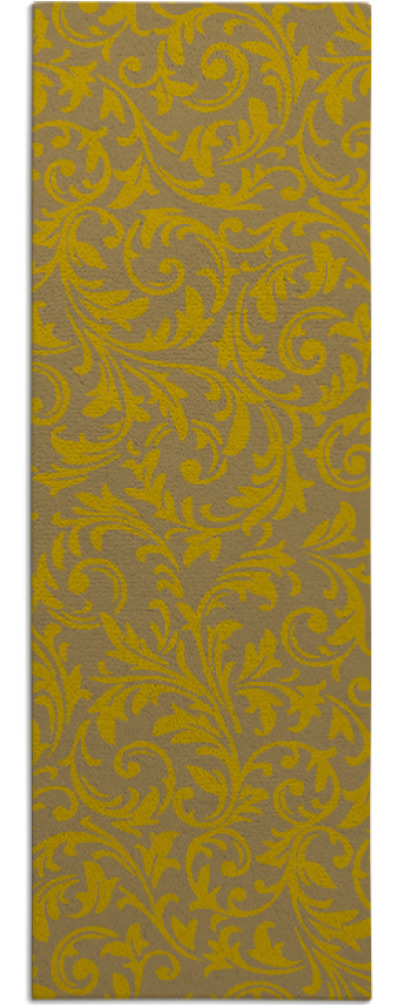 bache rug - item 981679