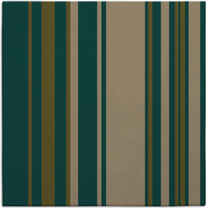 vertical rug - item 98168