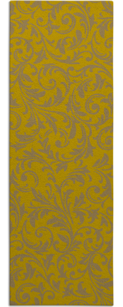 bache rug - item 981680