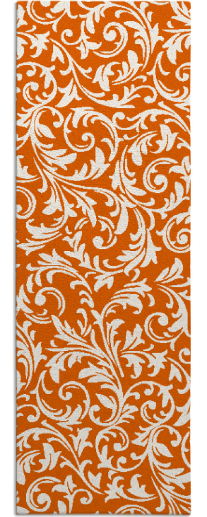 bache rug - item 981682