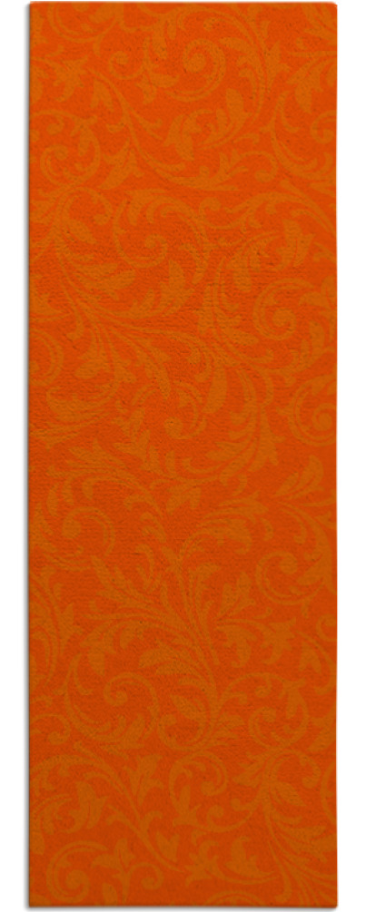 bache rug - item 981683