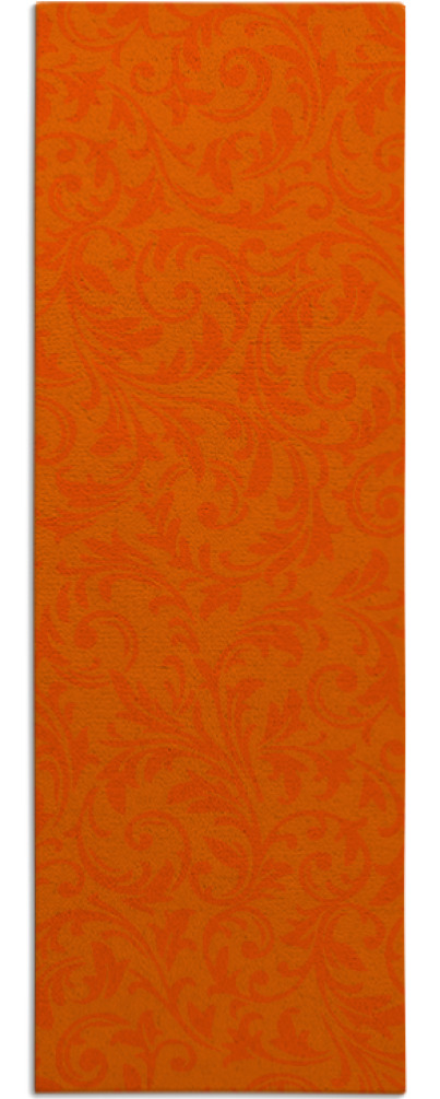 bache rug - item 981684