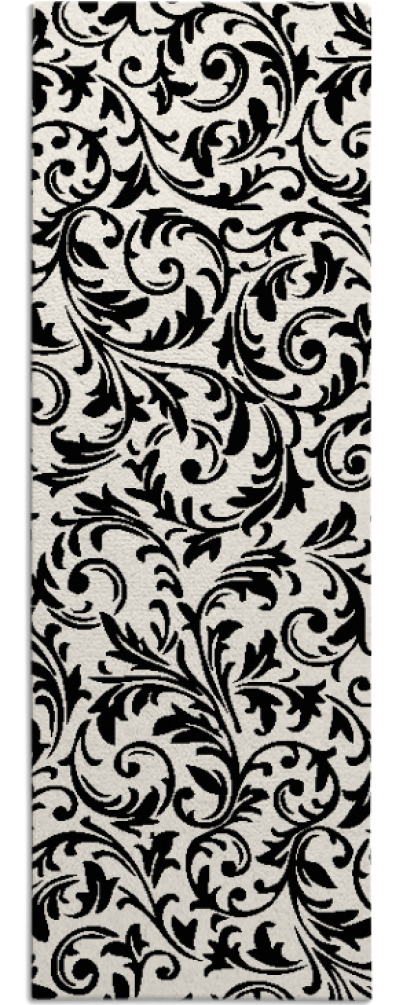 bache rug - item 981685