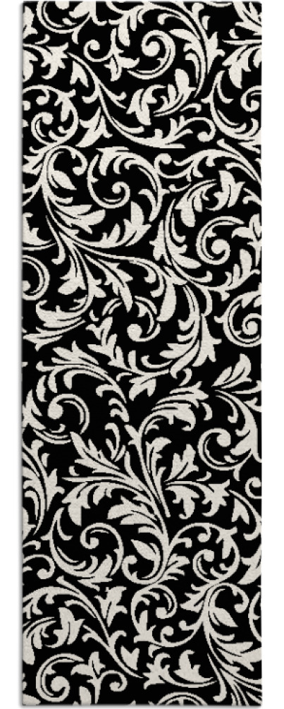 bache rug - item 981686